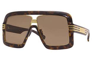 gucci gg 0900s|Square.